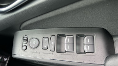 Honda Civic 2.0 eHEV Sport 5dr CVT Hybrid Hatchback